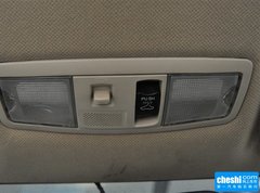 2015款 1.5L 手动 旗舰型