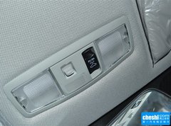 2015款 1.5L 手动 旗舰型