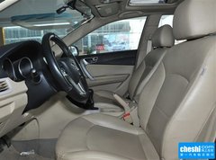 2015款 1.5L 手动 旗舰型