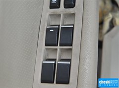 2015款 1.5L 手动 旗舰型