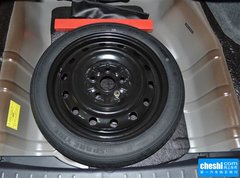 2015款 1.5L 手动 旗舰型