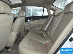 2015款 1.5L 手动 旗舰型