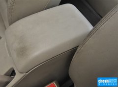 2015款 1.5L 手动 旗舰型