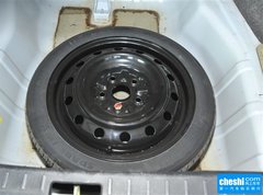 2015款 1.5L 手动 旗舰型