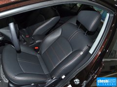 2015款 1.5L 手动 旗舰型