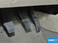 2015款 1.5L 手动 旗舰型
