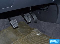 2015款 1.5L 手动 旗舰型