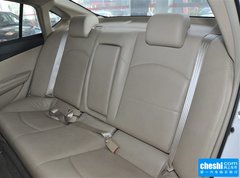 2015款 1.5L 手动 旗舰型