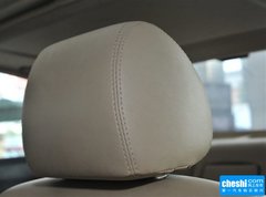 2015款 1.5L 手动 旗舰型