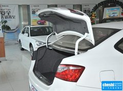 2015款 1.5L 手动 旗舰型