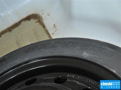 2015款 1.5L 手动 旗舰型