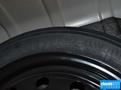 2015款 1.5L 手动 旗舰型