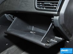 2015款 1.5L 手动 豪华型