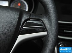 2015款 1.5L 手动 豪华型