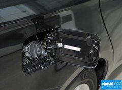 2015款 1.5L 手动 豪华型