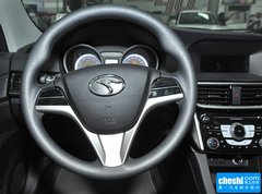 2015款 1.5L 手动 豪华型