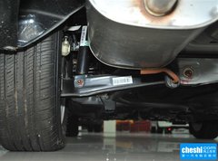 2015款 1.5L 手动 豪华型