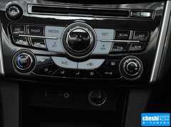 2015款 1.5L 手动 豪华型