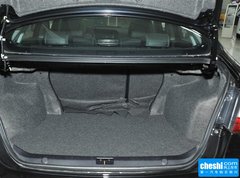 2015款 1.5L 手动 豪华型