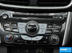 2015款 1.5L 手动 豪华型