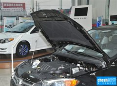 2015款 1.5L 手动 豪华型