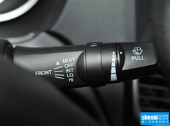 2015款 1.5L 手动 豪华型