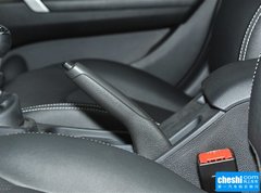 2015款 1.5L 手动 豪华型