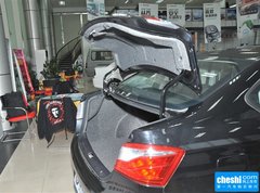 2015款 1.5L 手动 豪华型