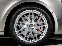 2014款 6.8T Hybrid Concept