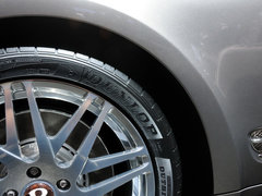 2014款 6.8T Hybrid Concept