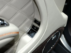 2014款 6.8T Hybrid Concept