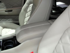 2014款 6.8T Hybrid Concept