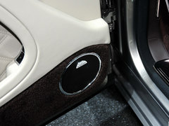 2014款 6.8T Hybrid Concept