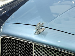 2013款 基本型 