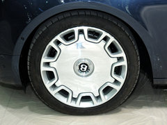 2013款 基本型 