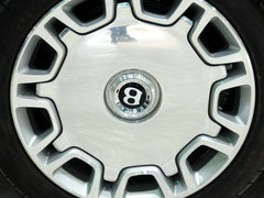 2013款 基本型 