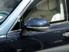 2013款 基本型 