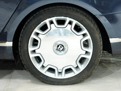 2013款 基本型 