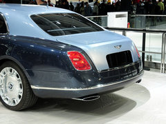2013款 基本型 