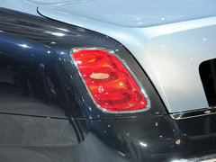 2013款 基本型 