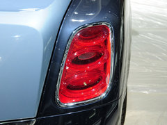 2013款 基本型 