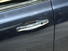 2013款 基本型 