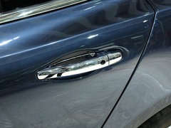 2013款 基本型 
