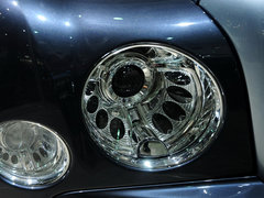 2013款 基本型 