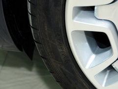 2013款 基本型 