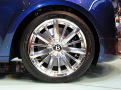 2013款 基本型 