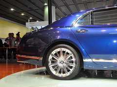 2013款 基本型 