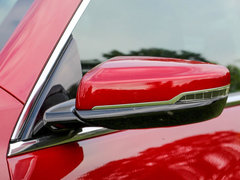 2015款 Coupe 基本型