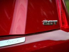 2015款 Coupe 基本型