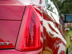 2015款 Coupe 基本型